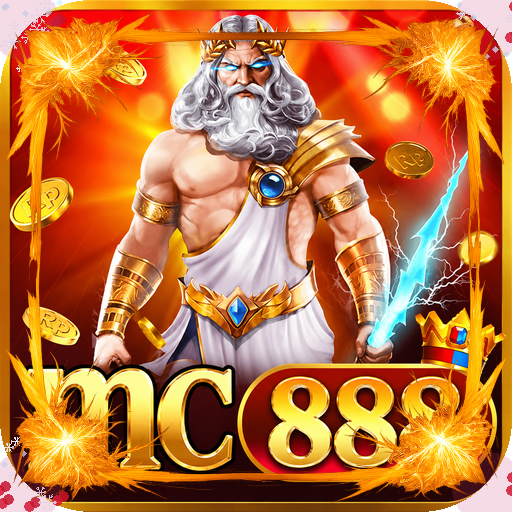 mc888 — galeri pratinjau - APK Resmi