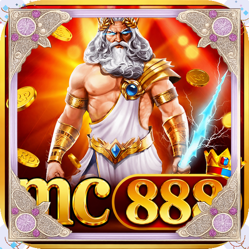 mc888 — galeri pratinjau Resmi APK